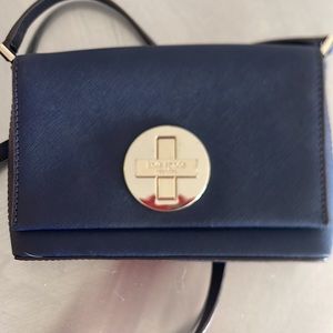 Kate Spade Newbury Lane Crossbody